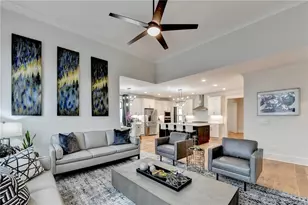 3820 Montebello Pkwy, Cumming, GA 30028 - Photo 19