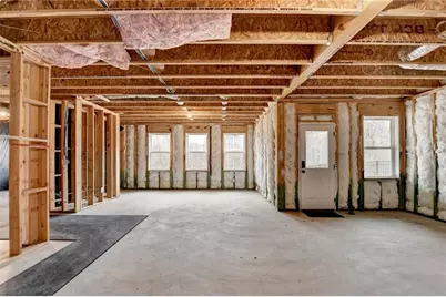 3820 Montebello Parkway, Cumming, GA 30028 - Photo 37