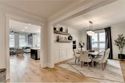 3820 Montebello Parkway, Cumming, GA 30028 - Photo 11