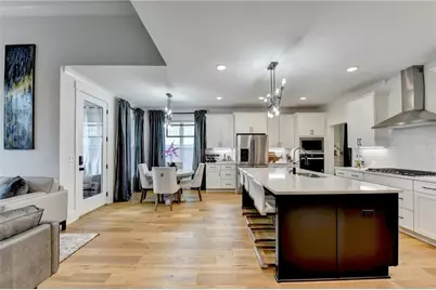 3820 Montebello Parkway, Cumming, GA 30028 - Photo 15