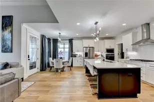 3820 Montebello Pkwy, Cumming, GA 30028 - Photo 15