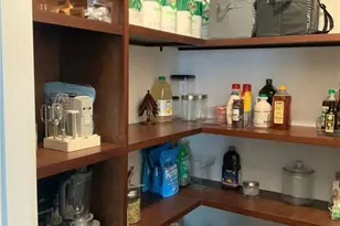 3820 Montebello Pkwy, Cumming, GA 30028 - Photo 17