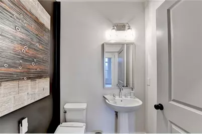 3820 Montebello Parkway, Cumming, GA 30028 - Photo 21