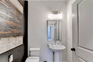 3820 Montebello Pkwy, Cumming, GA 30028 - Photo 21