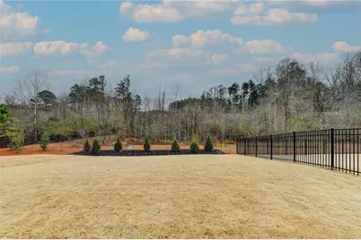 3820 Montebello Parkway, Cumming, GA 30028 - Photo 47