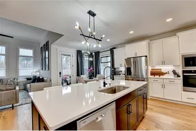 3820 Montebello Parkway, Cumming, GA 30028 - Photo 13