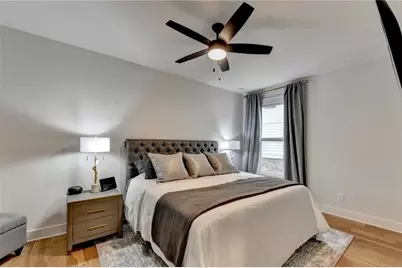 3820 Montebello Parkway, Cumming, GA 30028 - Photo 31