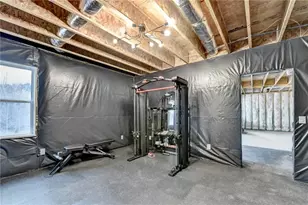 3820 Montebello Pkwy, Cumming, GA 30028 - Photo 35