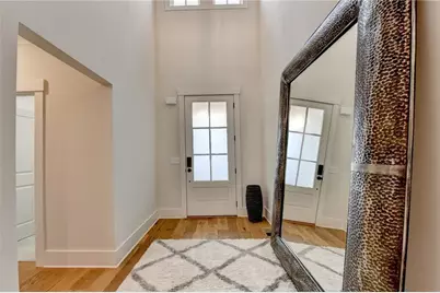 3820 Montebello Parkway, Cumming, GA 30028 - Photo 3