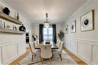 3820 Montebello Parkway, Cumming, GA 30028 - Photo 7