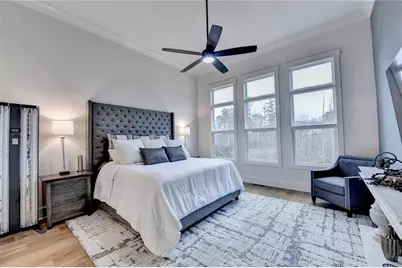 3820 Montebello Parkway, Cumming, GA 30028 - Photo 23