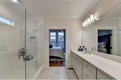 3820 Montebello Parkway, Cumming, GA 30028 - Photo 27