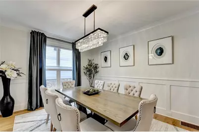 3820 Montebello Parkway, Cumming, GA 30028 - Photo 9