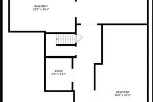 3820 Montebello Pkwy, Cumming, GA 30028 - Photo 53