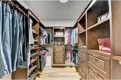 3820 Montebello Parkway, Cumming, GA 30028 - Photo 29