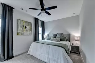 3820 Montebello Pkwy, Cumming, GA 30028 - Photo 41