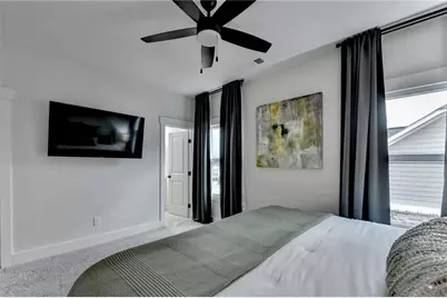 3820 Montebello Parkway, Cumming, GA 30028 - Photo 43