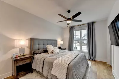 3820 Montebello Parkway, Cumming, GA 30028 - Photo 33