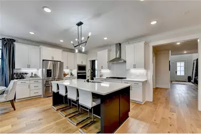 3820 Montebello Parkway, Cumming, GA 30028 - Photo 15