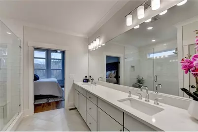 3820 Montebello Parkway, Cumming, GA 30028 - Photo 25