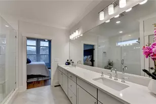 3820 Montebello Pkwy, Cumming, GA 30028 - Photo 25