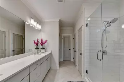 3820 Montebello Parkway, Cumming, GA 30028 - Photo 25