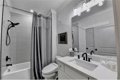 3820 Montebello Parkway, Cumming, GA 30028 - Photo 31