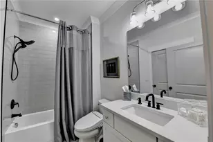 3820 Montebello Pkwy, Cumming, GA 30028 - Photo 31