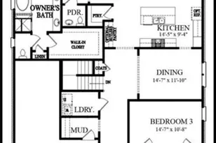 3820 Montebello Pkwy, Cumming, GA 30028 - Photo 51