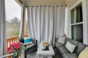 3820 Montebello Pkwy, Cumming, GA 30028 - Photo 45