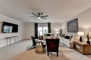 3820 Montebello Pkwy, Cumming, GA 30028 - Photo 39