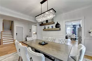 3820 Montebello Pkwy, Cumming, GA 30028 - Photo 9