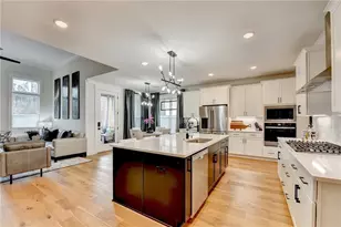 3820 Montebello Pkwy, Cumming, GA 30028 - Photo 11