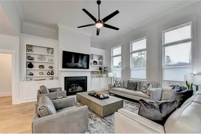 3820 Montebello Parkway, Cumming, GA 30028 - Photo 19