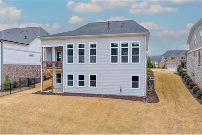 3820 Montebello Parkway, Cumming, GA 30028 - Photo 47