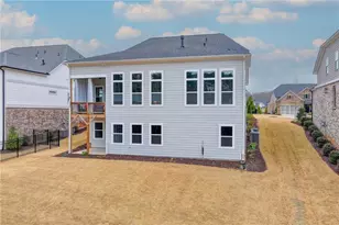 3820 Montebello Pkwy, Cumming, GA 30028 - Photo 47