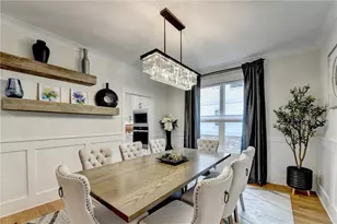 3820 Montebello Pkwy, Cumming, GA 30028 - Photo 7