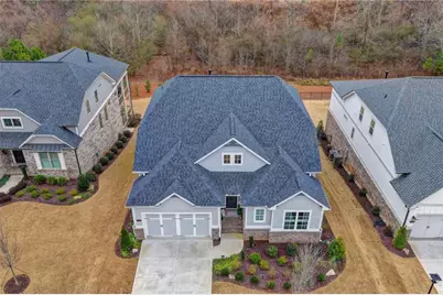 3820 Montebello Parkway, Cumming, GA 30028 - Photo 49