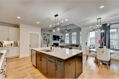 3820 Montebello Parkway, Cumming, GA 30028 - Photo 13