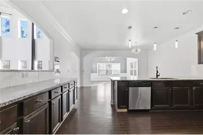 2813 Carrick Court, Powder Springs, GA 30127 - Photo 9