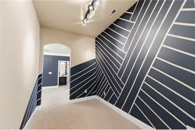 2813 Carrick Court, Powder Springs, GA 30127 - Photo 21