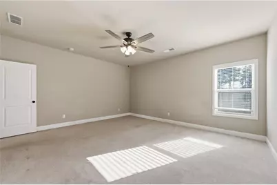 2813 Carrick Court, Powder Springs, GA 30127 - Photo 29