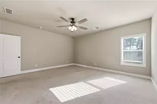 2813 Carrick Ct, Powder Springs, GA 30127 - Photo 29