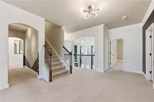 2813 Carrick Ct, Powder Springs, GA 30127 - Photo 15