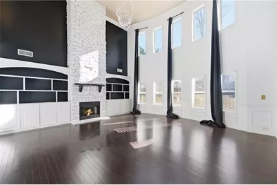 2813 Carrick Court, Powder Springs, GA 30127 - Photo 17