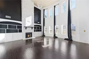 2813 Carrick Ct, Powder Springs, GA 30127 - Photo 17