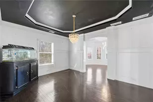 2813 Carrick Ct, Powder Springs, GA 30127 - Photo 7