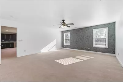 2813 Carrick Court, Powder Springs, GA 30127 - Photo 33
