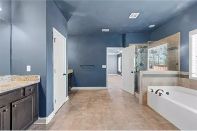 2813 Carrick Court, Powder Springs, GA 30127 - Photo 27