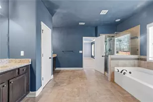 2813 Carrick Ct, Powder Springs, GA 30127 - Photo 27